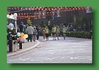 Roelofarendsveen_3 178